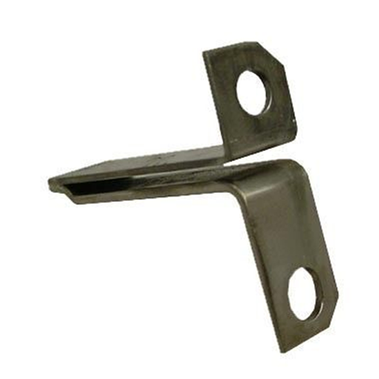 Picture of HEATER For Cutler Hammer-Eaton Part# FH46