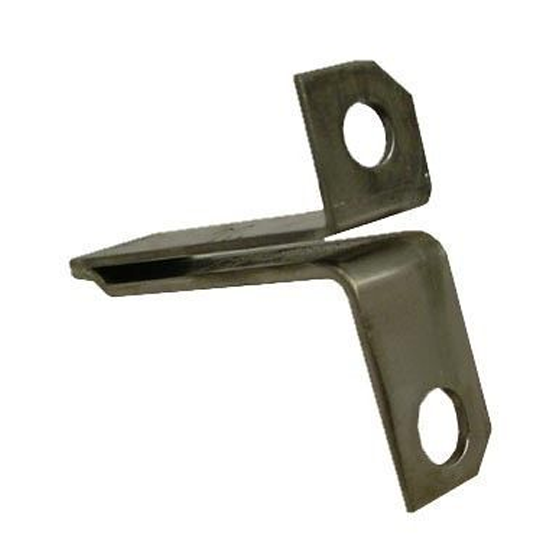 Picture of HEATER For Cutler Hammer-Eaton Part# FH46