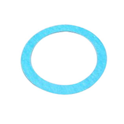 Picture of Suction Valve Gasket For Copeland Part# 020-0006-47