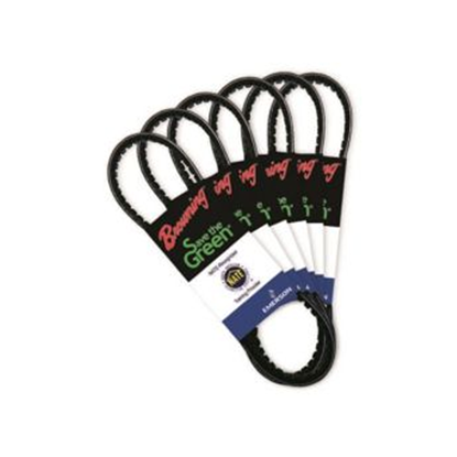 Picture of 54.2"OD GRIPNOTCH BELT For Browning Part# AX52