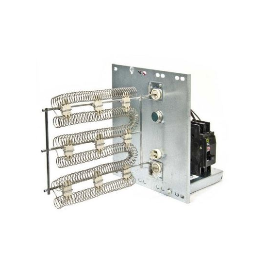 Picture of 13.6KW ELECTRIC HEAT KIT For York Part# 2EH04511546