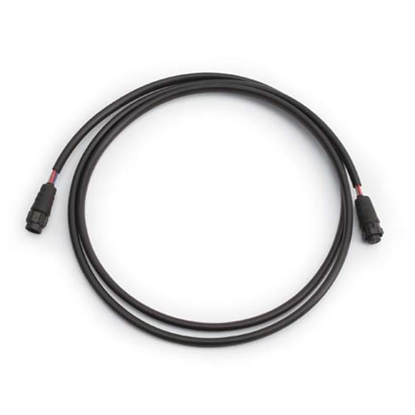 Picture of 2 Harness Sensor For York Part# 371-01226-231