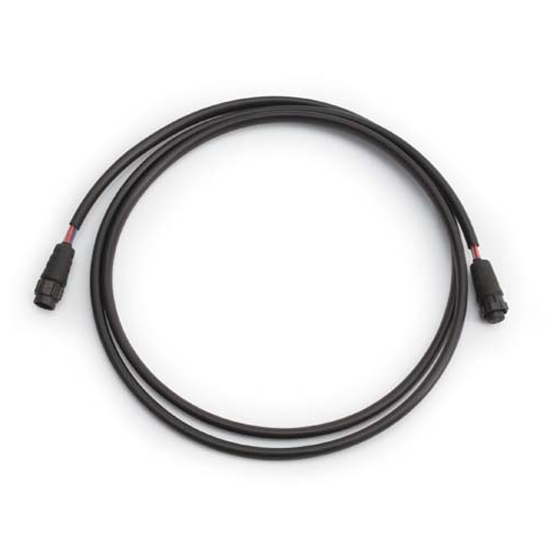 Picture of 2 Harness Sensor For York Part# 371-01226-231
