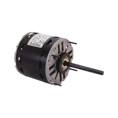 Picture of 200/240v3Ph3HP 950/1150RPM Mtr For York Part# 024-25179-002