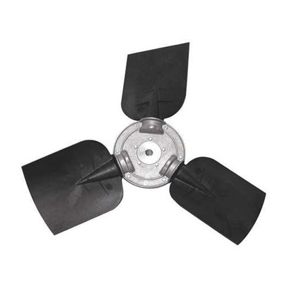 Picture of 30"DIA 3 BLADE  For York Part# 026-46829-615