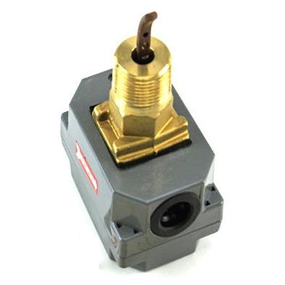 Picture of 300# DWP Flow Switch For York Part# 024-12144-000
