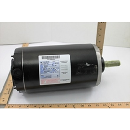 Picture of 480v3ph 3HP 710/850RPM MOTOR For York Part# 024-25247-001