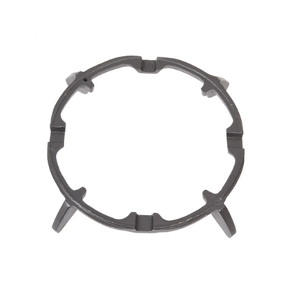 Picture of 5 Burner Support For York Part# S1-073-07781-702