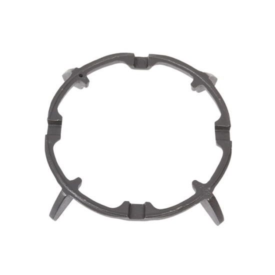 Picture of 5 Burner Support For York Part# S1-073-07781-702