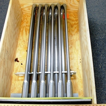 Picture of 6Tube Distr/Vlv Assy; #78Orf For York Part# S1-022-08974-078