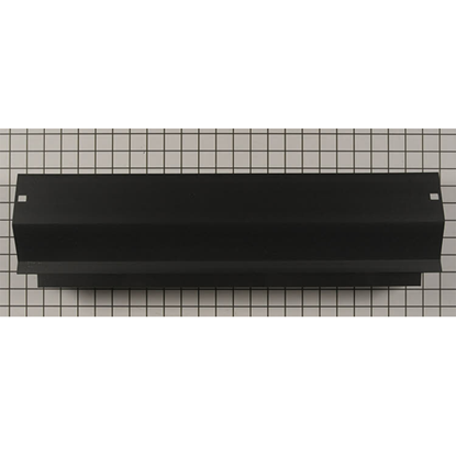 Picture of Blower Access Panel For York Part# S1-373-06317-210