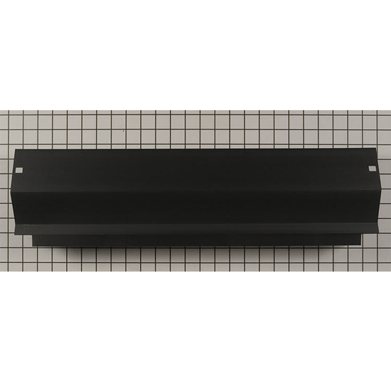 Picture of Blower Access Panel For York Part# S1-373-06317-210