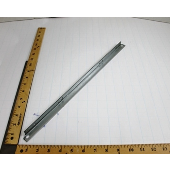 Picture of Blower Mounting Bracket For York Part# S1-073-23778-001