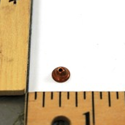 Picture of Bonnet Seal For York Part# 066-82377-000