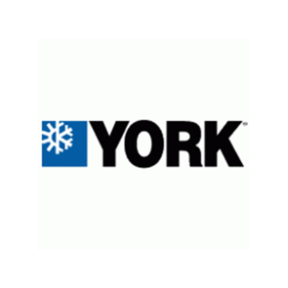 Picture of BOX,COLLECTOR,AL,8 TUBE For York Part# S1-073-22582-001