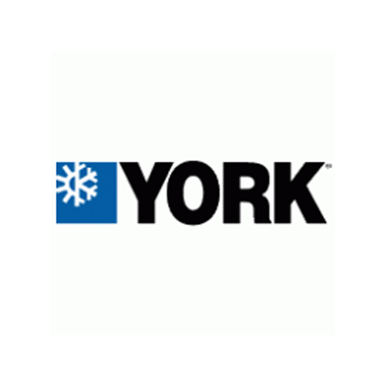 Picture of BOX,COLLECTOR,AL,8 TUBE For York Part# S1-073-22582-001