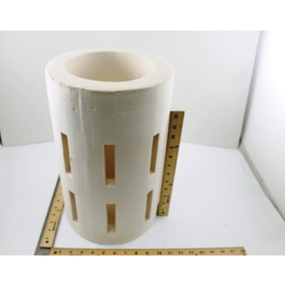Picture of Combustion Chamber For York Part# S1-373-19802-150