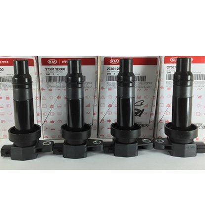 Picture of Condensing Coil Guard - 4pcs For York Part# 1CG0404