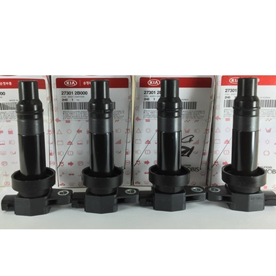 Picture of Condensing Coil Guard - 4pcs For York Part# 1CG0404