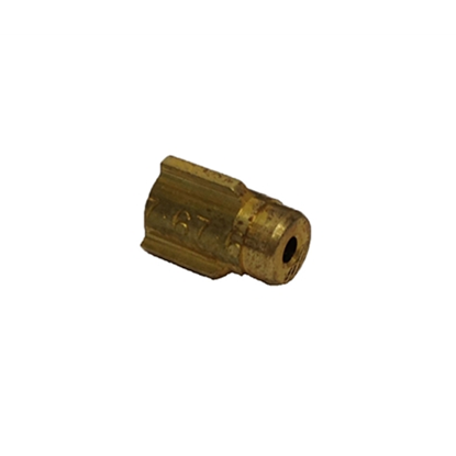 Picture of Orifice .073 For York Part# S1-029-19387-005