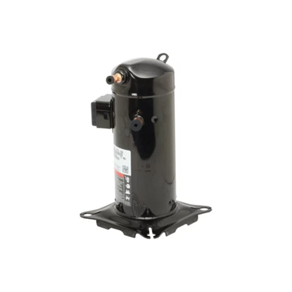 Picture of R407C 240000 BTU 460/3 COMPRSR For York Part# 015-02891-304