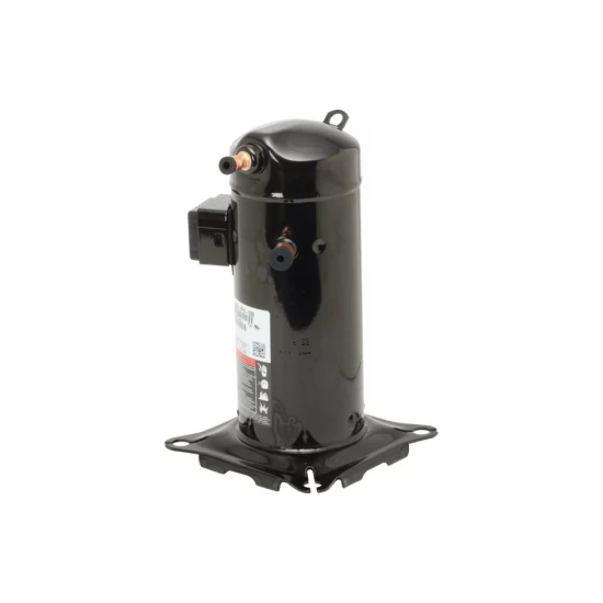 Picture of R407C 240000 BTU 460/3 COMPRSR For York Part# 015-02891-304