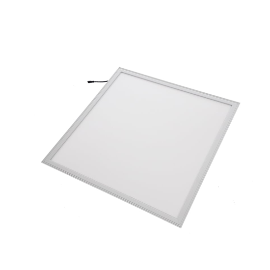 Picture of Recessed Panel For York Part# S1-032-00148-002