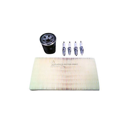 Picture of Service Kit For York Part# 371-01450-003