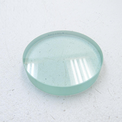 Picture of Sight Glass For York Part# 026-16556-000