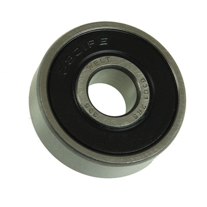 Picture of 2 1/2"OD Bearing, 5/8"Bore For Carrier Part# P461-2502