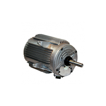 Picture of 2HP 380-415V 3ph 950RPM 58Y For Carrier Part# 00PPG000007201