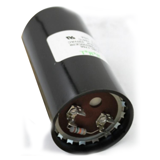Picture of 53-64mfd 250v StartCapacitor For Carrier Part# P281-5305