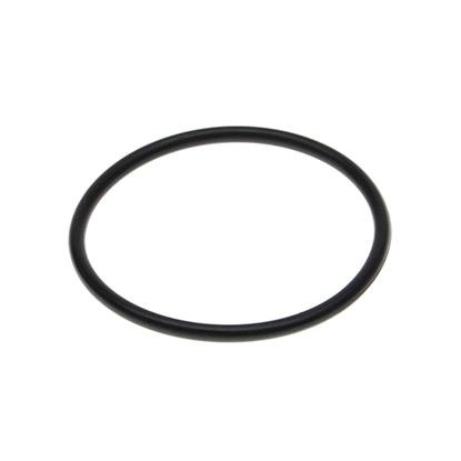 Picture of BEARING COVER O-RING For Carrier Part# 8TB0911