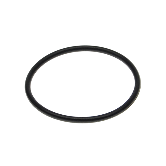 Picture of BEARING COVER O-RING For Carrier Part# 8TB0911