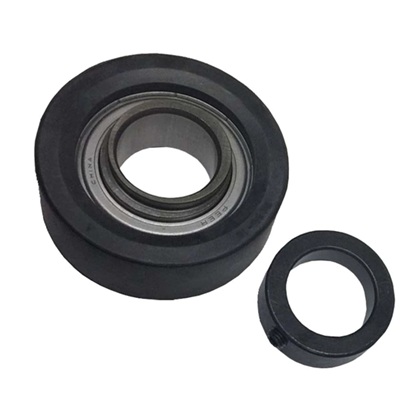 Picture of BEARING For Carrier Part# P461-2301