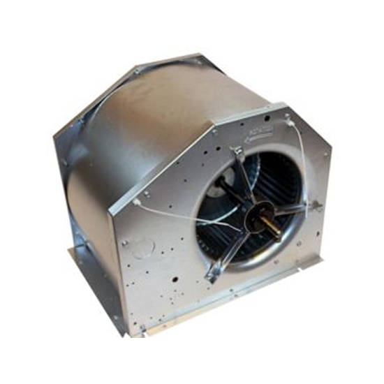 Picture of Blower Assembly For Carrier Part# 50HJ441156