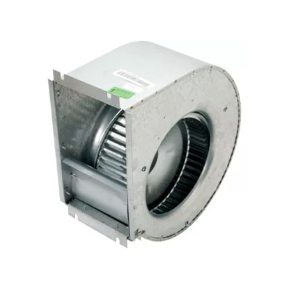 Picture of BLOWER HOUSING For Carrier Part# 38RR400523