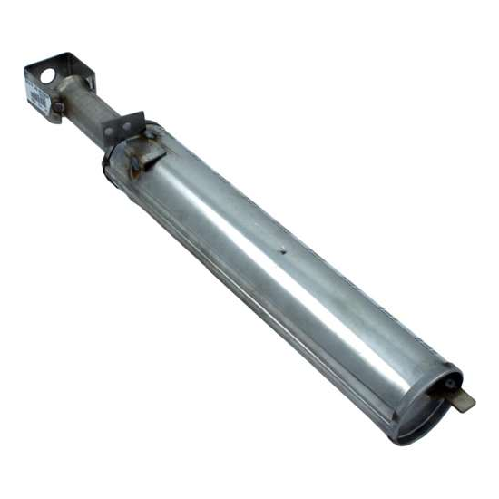 Picture of BURNER TUBE W/ BRACKET For Carrier Part# 302049-301