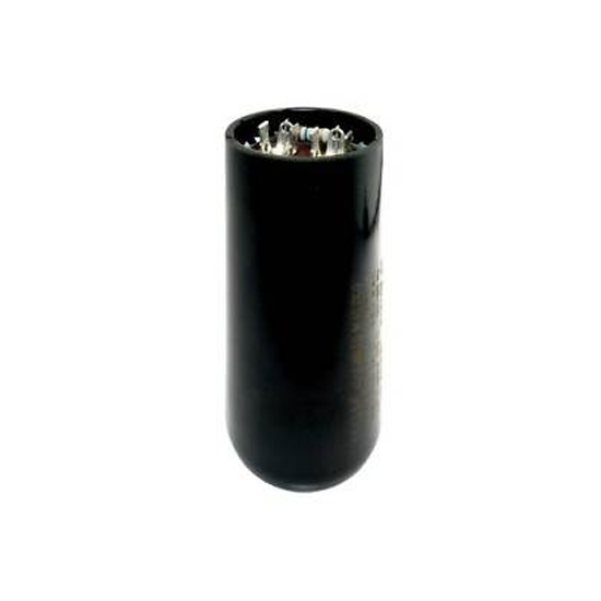 Picture of CAPAC 88-108 MFD 330V  For Carrier Part# P281-8806