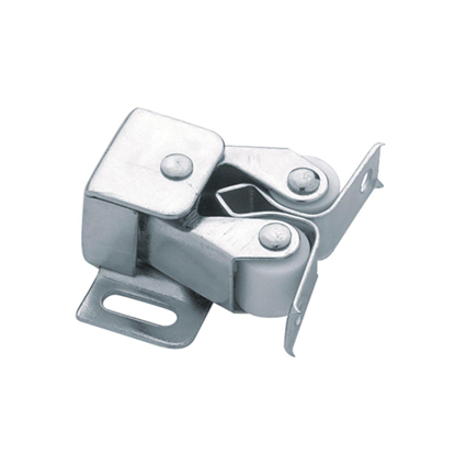 Picture of Catch, Panel Latch For Carrier Part# 39MA50000073
