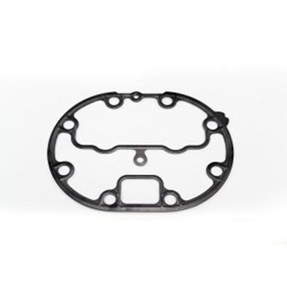 Picture of Center Cylinder Head Gasket For Carrier Part# 06EA503314