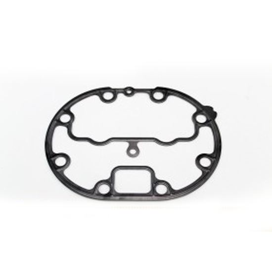 Picture of Center Cylinder Head Gasket For Carrier Part# 06EA503314