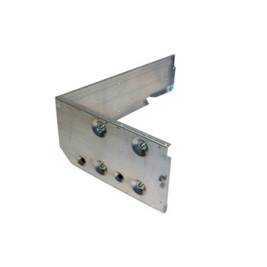 Picture of COMPRESSOR MOUNTING PLATE  For Carrier Part# 50DK409582