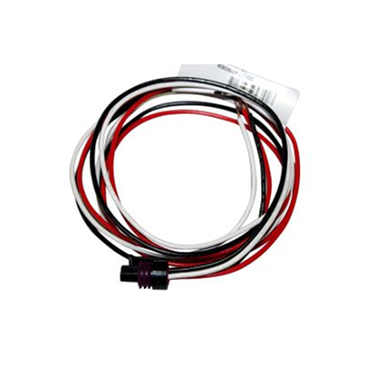 Picture of Connector Assembly For Carrier Part# 30GT409069