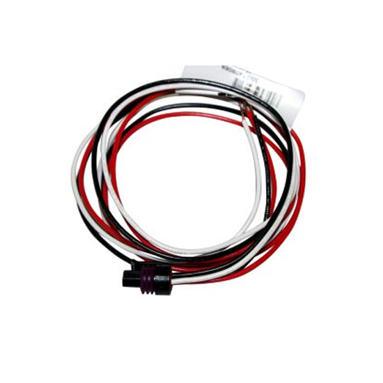 Picture of Connector Assembly For Carrier Part# 30GT409069