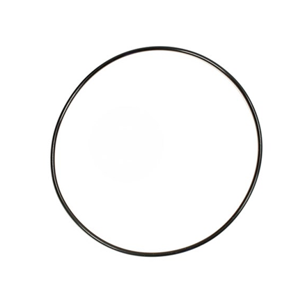 Picture of DISCHARGE O-RING For Carrier Part# KK71EW234