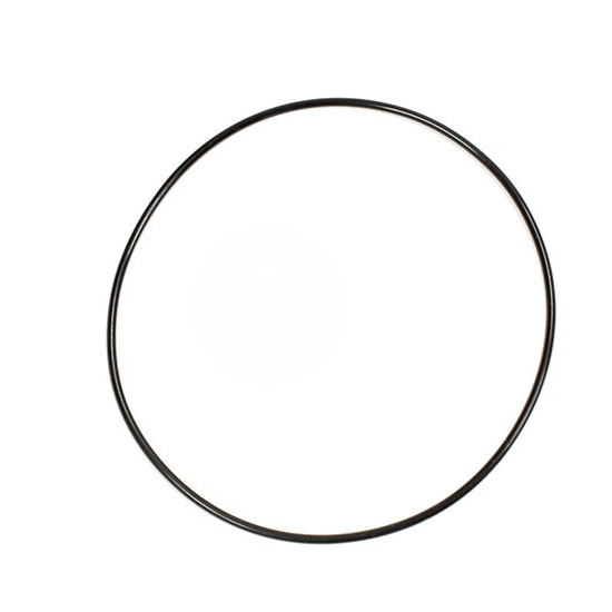 Picture of DISCHARGE O-RING For Carrier Part# KK71EW234
