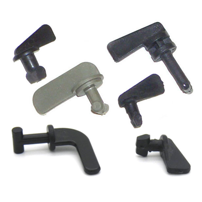 Picture of DOOR LATCH For Carrier Part# KA05SF002