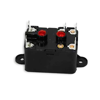 Picture of FAN RELAY For Carrier Part# P283-0293