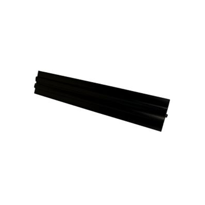 Picture of Filter Retainer Clip For Carrier Part# 48EJ500886